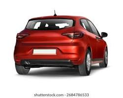 Rear-left