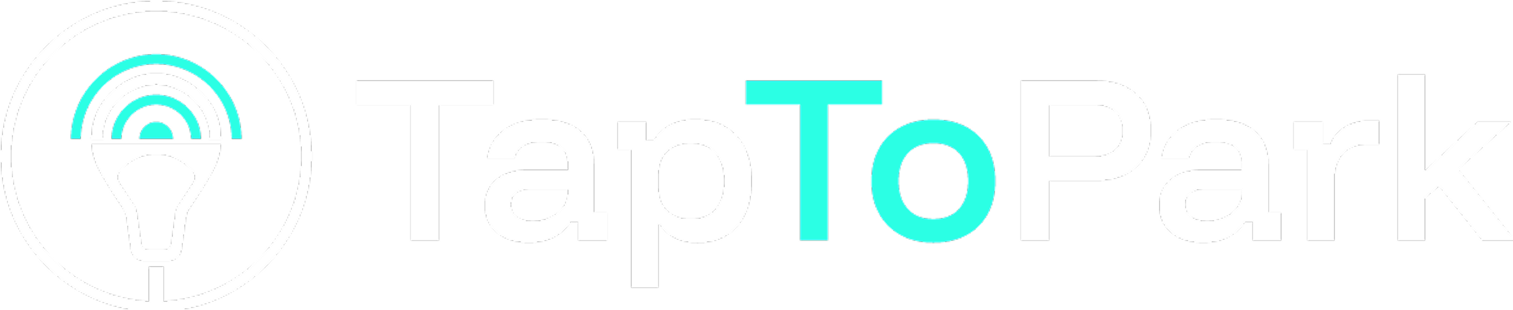 TapToPark